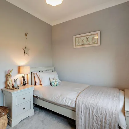 3 Bed In Maryport Oc-82438 Dearham