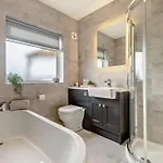 3 Bed In Maryport Oc-82438 Сasa de vacaciones *