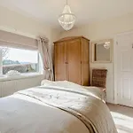 Сasa de vacaciones 3 Bed In Maryport Oc-82438 Dearham