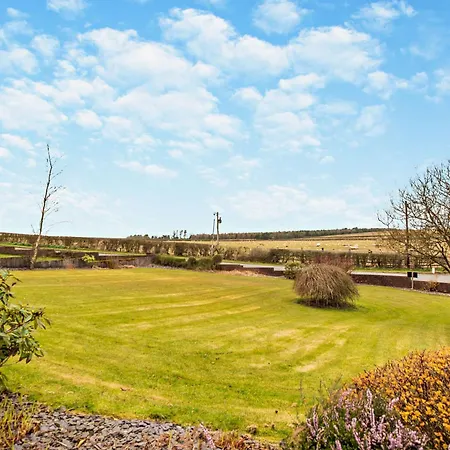 3 Bed In Maryport Oc-82438