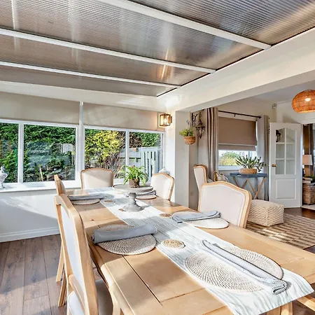 3 Bed In Cockermouth 82438 *