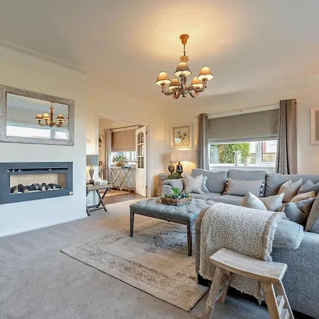 3 Bed In Maryport Oc-82438