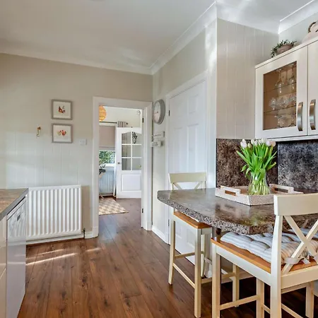 3 Bed In Maryport Oc-82438 Dearham