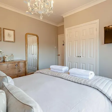 3 Bed In Maryport Oc-82438 Dearham