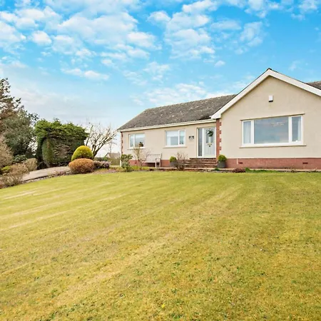 Semesterbostad 3 Bed In Maryport Oc-82438 Dearham