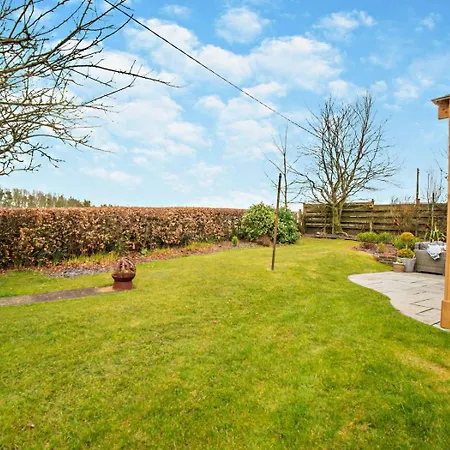 3 Bed In Maryport Oc-82438