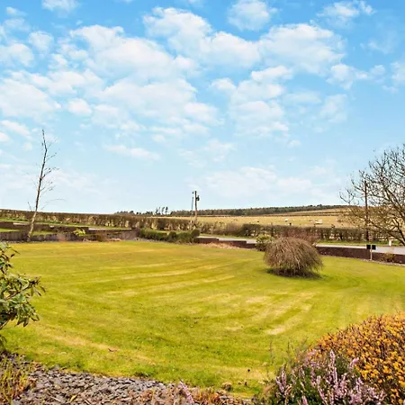 Semesterbostad 3 Bed In Maryport Oc-82438