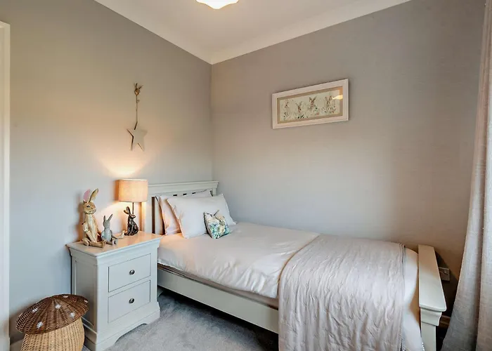 3 Bed In Maryport Oc-82438 Dearham