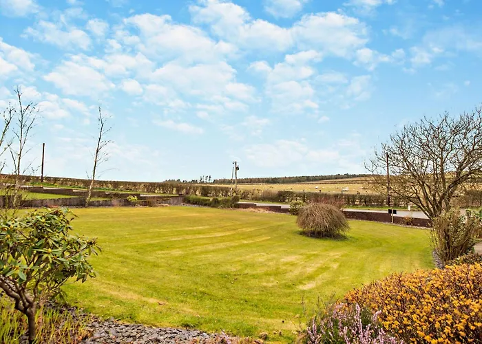 3 Bed In Maryport Oc-82438