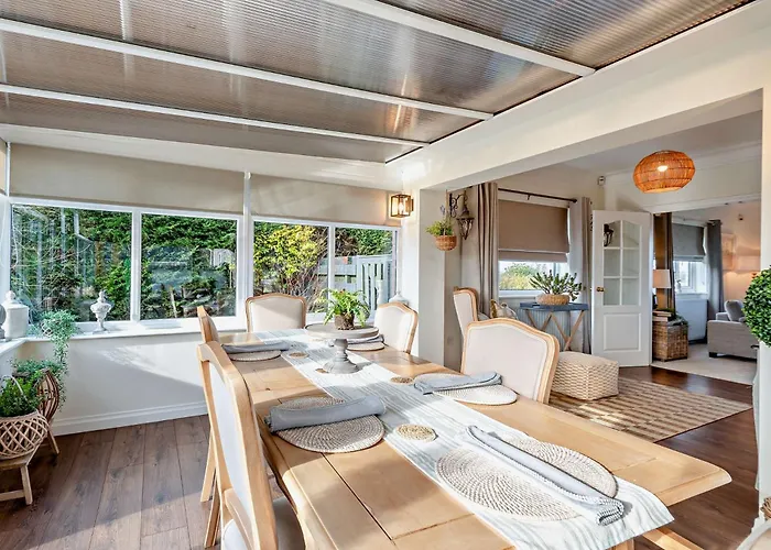 3 Bed In Maryport Oc-82438 *