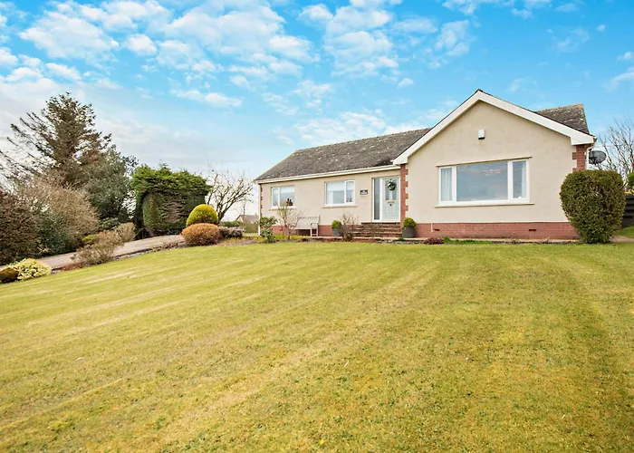 3 Bed In Maryport Oc-82438 Dearham