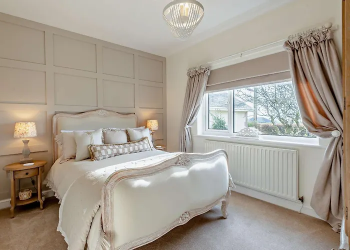 3 Bed In Maryport Oc-82438 * Dearham