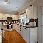 3 Bed In Maryport Oc-82438 בית נופש