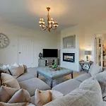 3 Bed In Maryport Oc-82438 בית נופש *