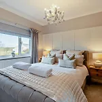 3 Bed In Maryport Oc-82438 בית נופש Dearham