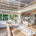 3 Bed In Maryport Oc-82438 *