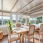 בית נופש 3 Bed In Maryport Oc-82438 *