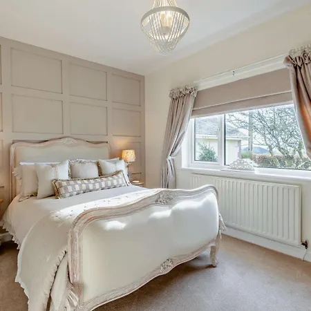 3 Bed In Maryport Oc-82438 Hébergement de vacances